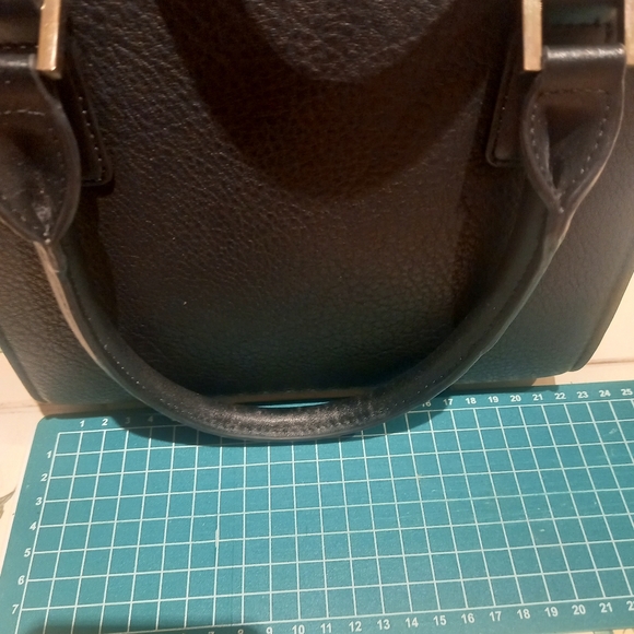 Wayne cooper small tote - Picture 7 of 10